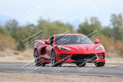 media/Jan-03-2026-SCCA SD (Sat) [[c9b9d14034]]/1-Advanced Group/Session 4 (Turn 7)/